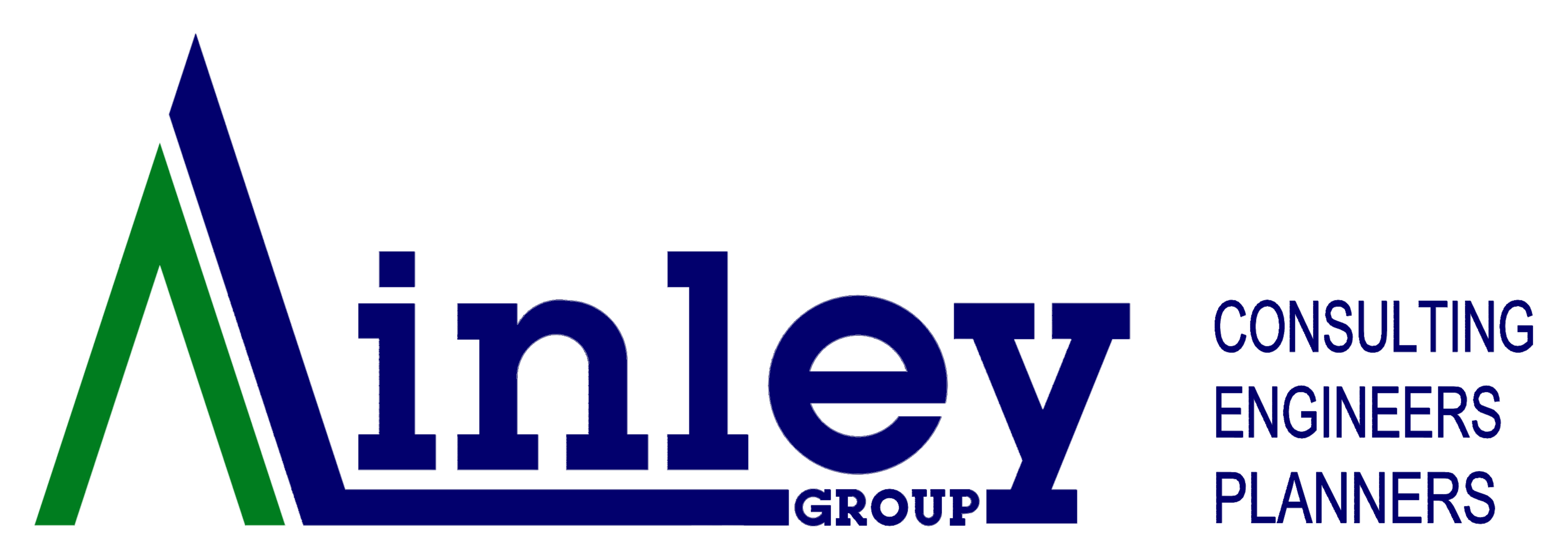 Logo-Ainsley Group