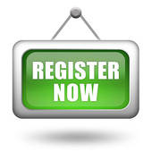 register now