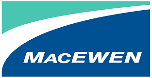 Logo-MacEwen Fuels