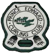 Prince Edward Curling Club