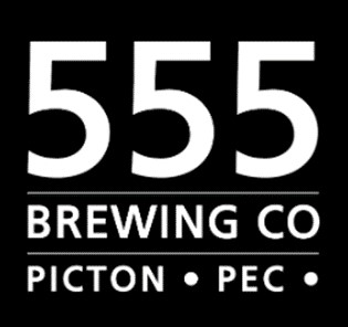 Logo-555