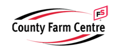 Logo-County Farm Centre