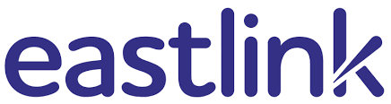 Logo-Eastlink