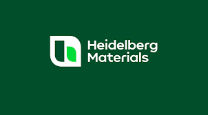 Logo-Heidelberg Materials
