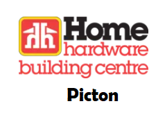 Logo-Picton Home Hardware