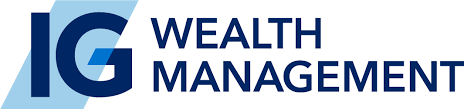 Logo-Investors Group