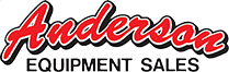Logo-Anderson Equipment Sales
