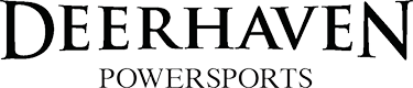 Logo-Deerhaven Powersports