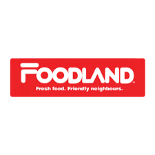Logo-Foodland