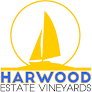 Logo-Harwood Estates