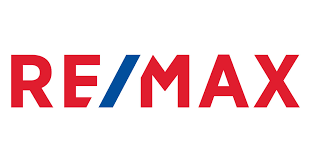 Logo-Remax Colin Henden